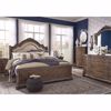 Picture of Charmond Drawer Dresser