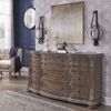 Picture of Charmond Drawer Dresser