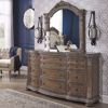 Picture of Charmond Drawer Dresser