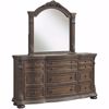 Picture of Charmond Drawer Dresser