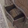 Picture of Charmond Drawer Dresser