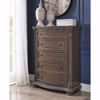 Picture of Charmond 5 Drawer Chest