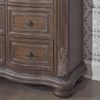 Picture of Charmond 5 Drawer Chest