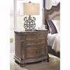 Picture of Charmond 2 Drawer Nightstand