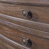 Picture of Charmond 2 Drawer Nightstand