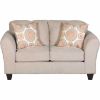 Picture of Bennington Loveseat