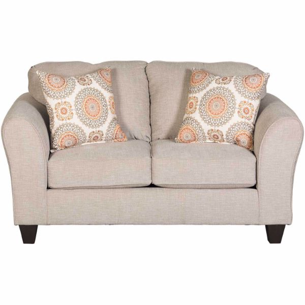 Picture of Bennington Loveseat