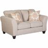 Picture of Bennington Loveseat