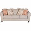 Picture of Bennington Sofa