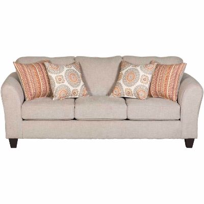 Picture of Bennington Sofa