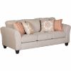 Picture of Bennington Sofa