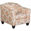 Picture of Bennington Accent Chair