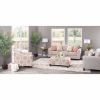 Picture of Bennington Accent Chair