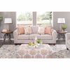 Picture of Bennington Accent Chair