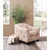 Picture of Bennington Accent Chair