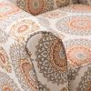 Picture of Bennington Accent Chair