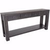 Picture of Sofa Table