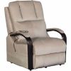 Picture of Chandler Power Lift Chair