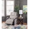 Picture of Chandler Power Lift Chair