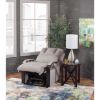 Picture of Chandler Power Lift Chair