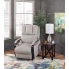 Picture of Chandler Power Lift Chair