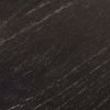 Picture of Bourbon 30" Ladderback Stool