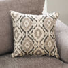 Picture of Cornell Pewter Chair and a Half