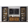 Picture of Toulouse 94IN Bookcase