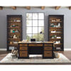 Picture of Toulouse 94IN Bookcase