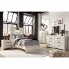 Picture of Cambeck Bedroom Mirror