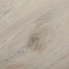 Picture of Cambeck 5 Drawer Chest