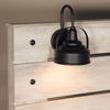 Picture of Cambeck Queen Panel Headboard