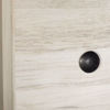 Picture of Cambeck Queen Panel Headboard