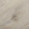 Picture of Cambeck Queen Panel Headboard