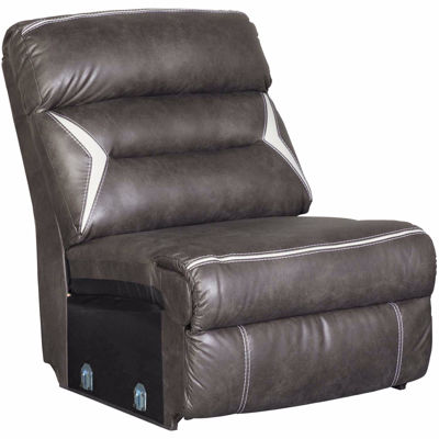 Picture of Kincord Armless Chair