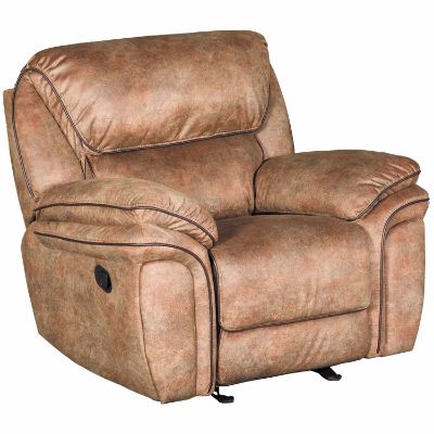 Picture of Buffalo Glider Recliner