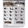 Picture of 2Tone Storage Console
