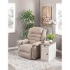 Picture of Invincible Power Lift Chair