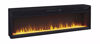 Picture of Wide 57" Firebox