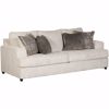 Picture of Soletran Stone Queen Sleeper Sofa