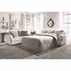 Picture of Soletran Stone Queen Sleeper Sofa