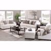 Picture of Soletran Stone Queen Sleeper Sofa