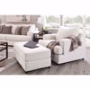Picture of Soletran Stone Queen Sleeper Sofa