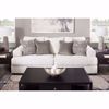 Picture of Soletran Stone Queen Sleeper Sofa