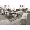 Picture of Soletran Stone Queen Sleeper Sofa