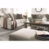 Picture of Soletran Stone Queen Sleeper Sofa
