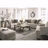 Picture of Soletran Stone Queen Sleeper Sofa