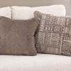 Picture of Soletran Stone Queen Sleeper Sofa