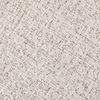 Picture of Soletran Stone Queen Sleeper Sofa