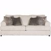 Picture of Soletren Stone Sofa